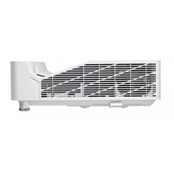 Projektor ZW410UST WUXGA 4000 lumen | PartsPC.pl