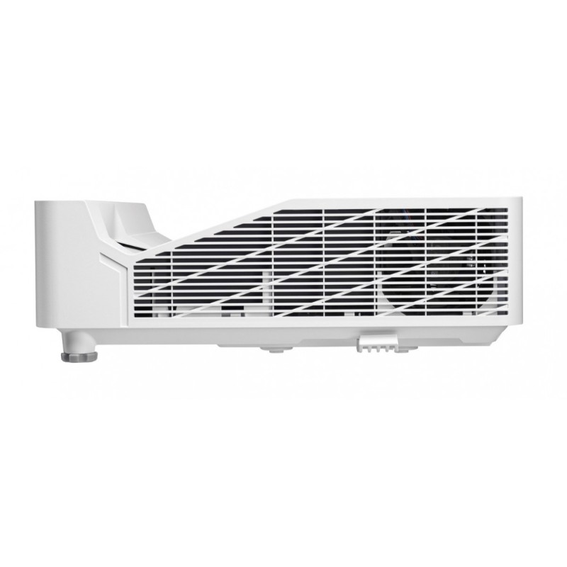 Projektor ZW410UST WUXGA 4000 lumen | PartsPC.pl