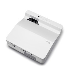Projektor ZW410UST WUXGA 4000 lumen | PartsPC.pl