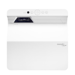 Projektor ZW410UST WUXGA 4000 lumen | PartsPC.pl