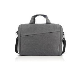 Torba na laptopa 15.6 cala T210 Szara 4X40T84060 | PartsPC.pl