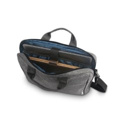 Torba na laptopa 15.6 cala T210 Szara 4X40T84060 | PartsPC.pl