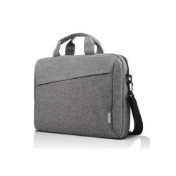 Torba na laptopa 15.6 cala T210 Szara 4X40T84060 | PartsPC.pl