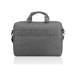 Torba na laptopa 15.6 cala T210 Szara 4X40T84060 | PartsPC.pl
