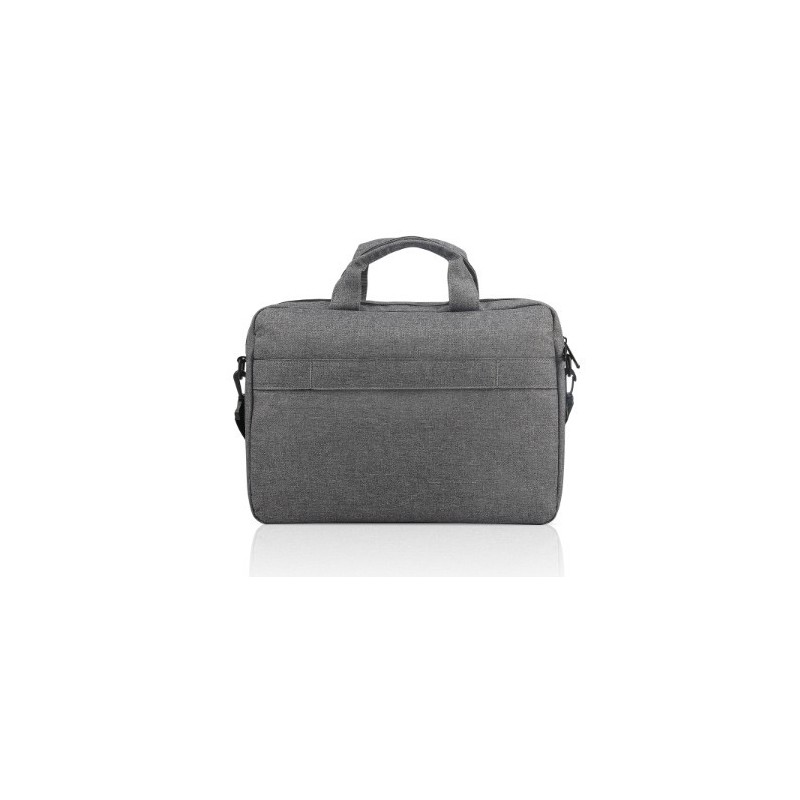 Torba na laptopa 15.6 cala T210 Szara 4X40T84060 | PartsPC.pl