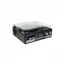 Gramofon ATT-15SE | PartsPC.pl