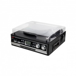 Gramofon ATT-15SE | PartsPC.pl