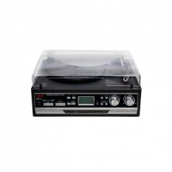 Gramofon ATT-15SE | PartsPC.pl