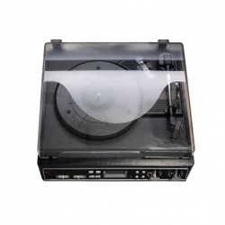Gramofon ATT-15SE | PartsPC.pl
