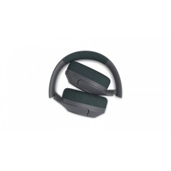 Słuchawki TAH7508BK/97 | PartsPC.pl