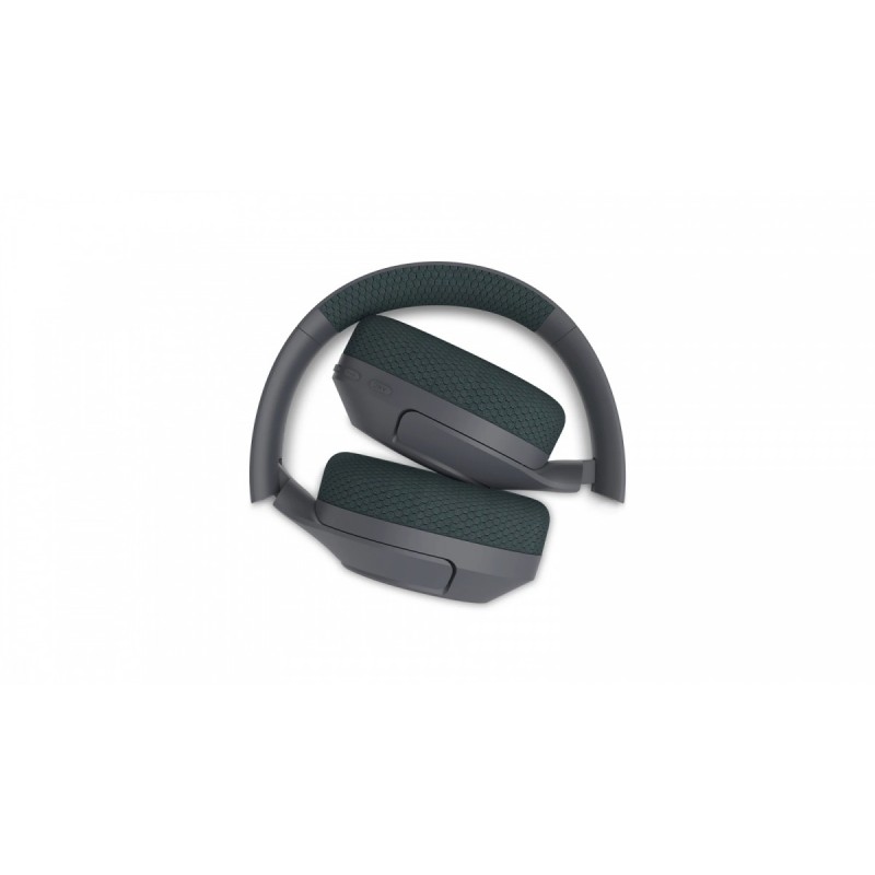 Słuchawki TAH7508BK/97 | PartsPC.pl