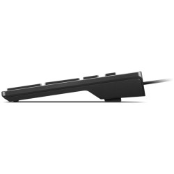 Klawiatura USB-A Wired Smartcard 5000-US English 4Y41U13312 | PartsPC.pl