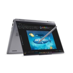 Laptop ThinkBook 14 G6 2in1 22AR002GPB W11Pro Ultra 5 325/16… | PartsPC.pl