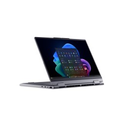 Laptop ThinkBook 14 G6 2in1 22AR002GPB W11Pro Ultra 5 325/16… | PartsPC.pl