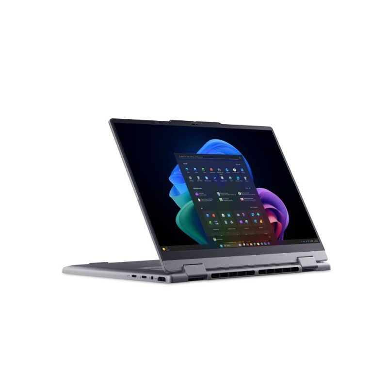 Laptop ThinkBook 14 G6 2in1 22AR002GPB W11Pro Ultra 5 325/16… | PartsPC.pl