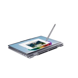 Laptop ThinkBook 14 G6 2in1 22AR002GPB W11Pro Ultra 5 325/16… | PartsPC.pl