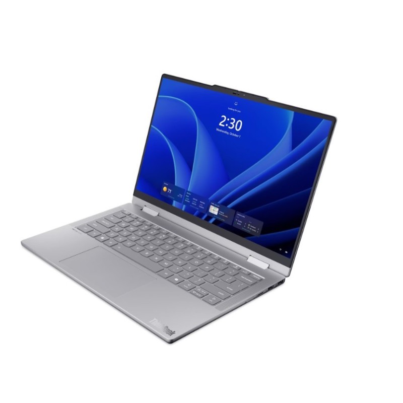 Laptop ThinkBook 14 G6 2in1 22AR002GPB W11Pro Ultra 5 325/16… | PartsPC.pl
