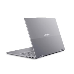 Laptop ThinkBook 14 G6 2in1 22AR002GPB W11Pro Ultra 5 325/16… | PartsPC.pl