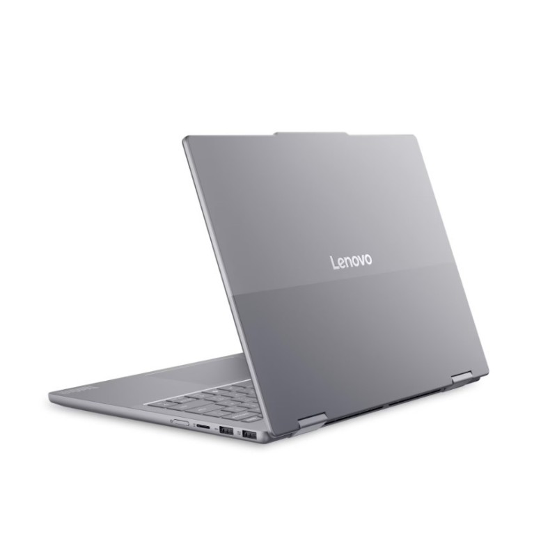Laptop ThinkBook 14 G6 2in1 22AR002GPB W11Pro Ultra 5 325/16… | PartsPC.pl