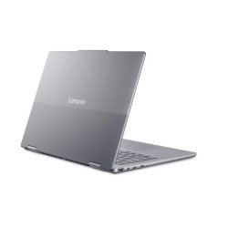 Laptop ThinkBook 14 G6 2in1 22AR002GPB W11Pro Ultra 5 325/16… | PartsPC.pl