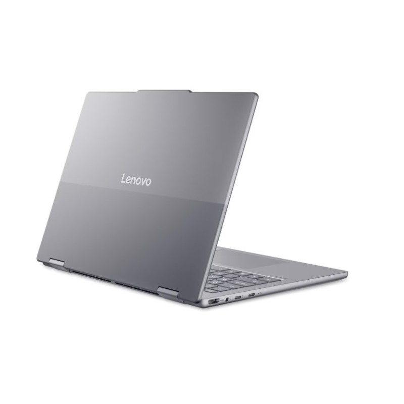 Laptop ThinkBook 14 G6 2in1 22AR002GPB W11Pro Ultra 5 325/16… | PartsPC.pl