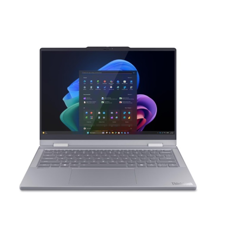 Laptop ThinkBook 14 G6 2in1 22AR002GPB W11Pro Ultra 5 325/16… | PartsPC.pl
