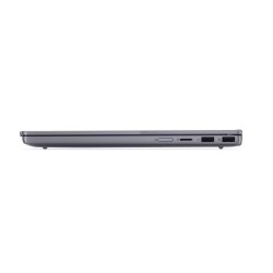 Laptop ThinkBook 14 G6 2in1 22AR002GPB W11Pro Ultra 5 325/16… | PartsPC.pl