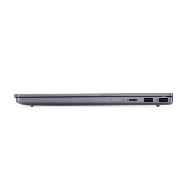 Laptop ThinkBook 14 G6 2in1 22AR002GPB W11Pro Ultra 5 325/16… | PartsPC.pl