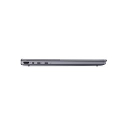 Laptop ThinkBook 14 G6 2in1 22AR002GPB W11Pro Ultra 5 325/16… | PartsPC.pl