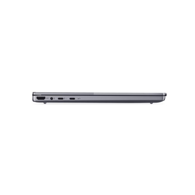 Laptop ThinkBook 14 G6 2in1 22AR002GPB W11Pro Ultra 5 325/16… | PartsPC.pl