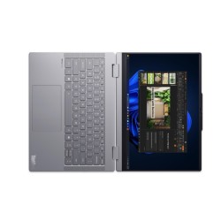 Laptop ThinkBook 14 G6 2in1 22AR002GPB W11Pro Ultra 5 325/16… | PartsPC.pl