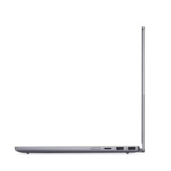 Laptop ThinkBook 14 G6 2in1 22AR002GPB W11Pro Ultra 5 325/16… | PartsPC.pl