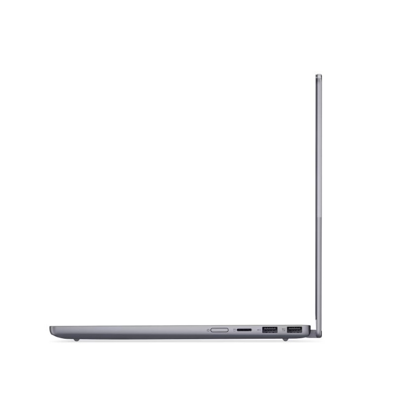 Laptop ThinkBook 14 G6 2in1 22AR002GPB W11Pro Ultra 5 325/16… | PartsPC.pl