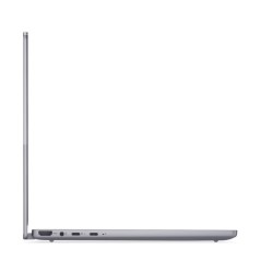 Laptop ThinkBook 14 G6 2in1 22AR002GPB W11Pro Ultra 5 325/16… | PartsPC.pl