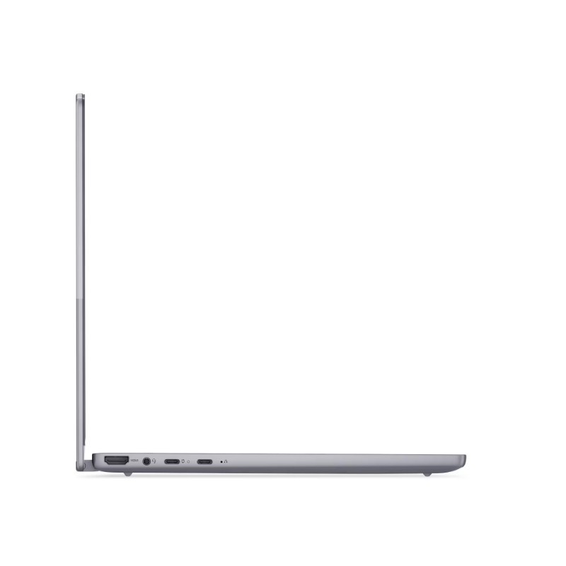 Laptop ThinkBook 14 G6 2in1 22AR002GPB W11Pro Ultra 5 325/16… | PartsPC.pl