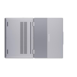 Laptop ThinkBook 14 G6 2in1 22AR002GPB W11Pro Ultra 5 325/16… | PartsPC.pl