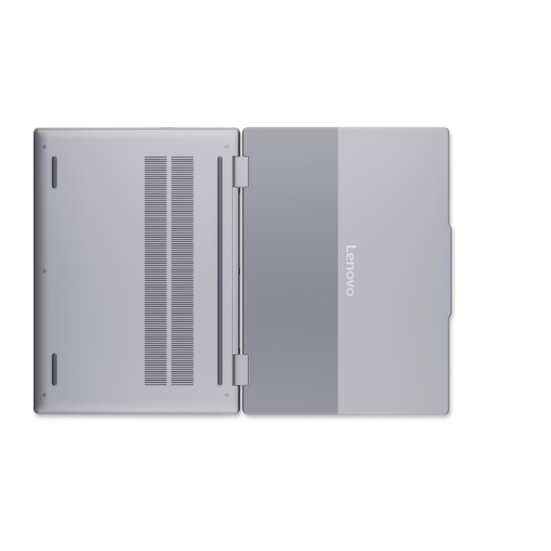 Laptop ThinkBook 14 G6 2in1 22AR002GPB W11Pro Ultra 5 325/16… | PartsPC.pl