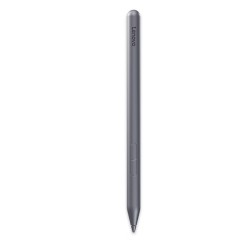 Laptop ThinkBook 14 G6 2in1 22AR002GPB W11Pro Ultra 5 325/16… | PartsPC.pl
