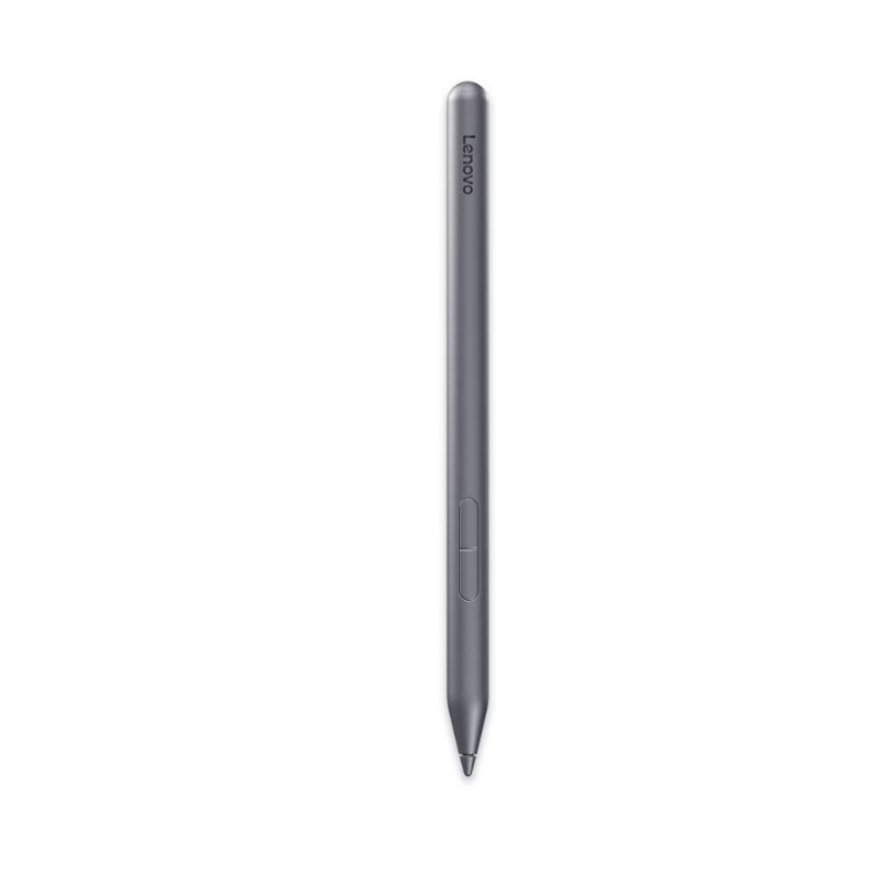 Laptop ThinkBook 14 G6 2in1 22AR002GPB W11Pro Ultra 5 325/16… | PartsPC.pl