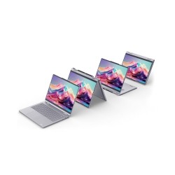 Laptop ThinkBook 14 G6 2in1 22AR002GPB W11Pro Ultra 5 325/16… | PartsPC.pl