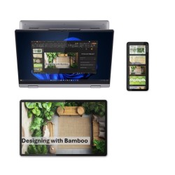 Laptop ThinkBook 14 G6 2in1 22AR002GPB W11Pro Ultra 5 325/16… | PartsPC.pl