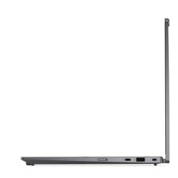 Laptop ThinkBook 14 G6 2in1 22AR002GPB W11Pro Ultra 5 325/16… | PartsPC.pl