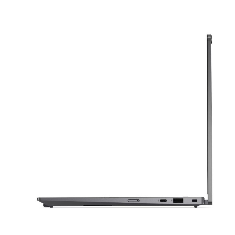 Laptop ThinkBook 14 G6 2in1 22AR002GPB W11Pro Ultra 5 325/16… | PartsPC.pl