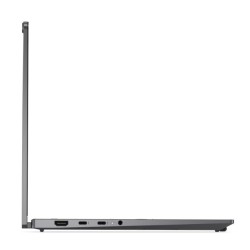 Laptop ThinkBook 14 G6 2in1 22AR002GPB W11Pro Ultra 5 325/16… | PartsPC.pl