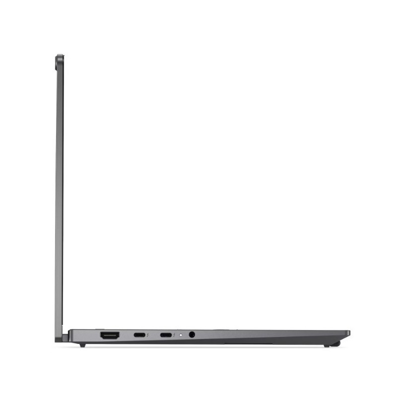 Laptop ThinkBook 14 G6 2in1 22AR002GPB W11Pro Ultra 5 325/16… | PartsPC.pl