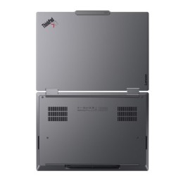 Laptop ThinkBook 14 G6 2in1 22AR002GPB W11Pro Ultra 5 325/16… | PartsPC.pl