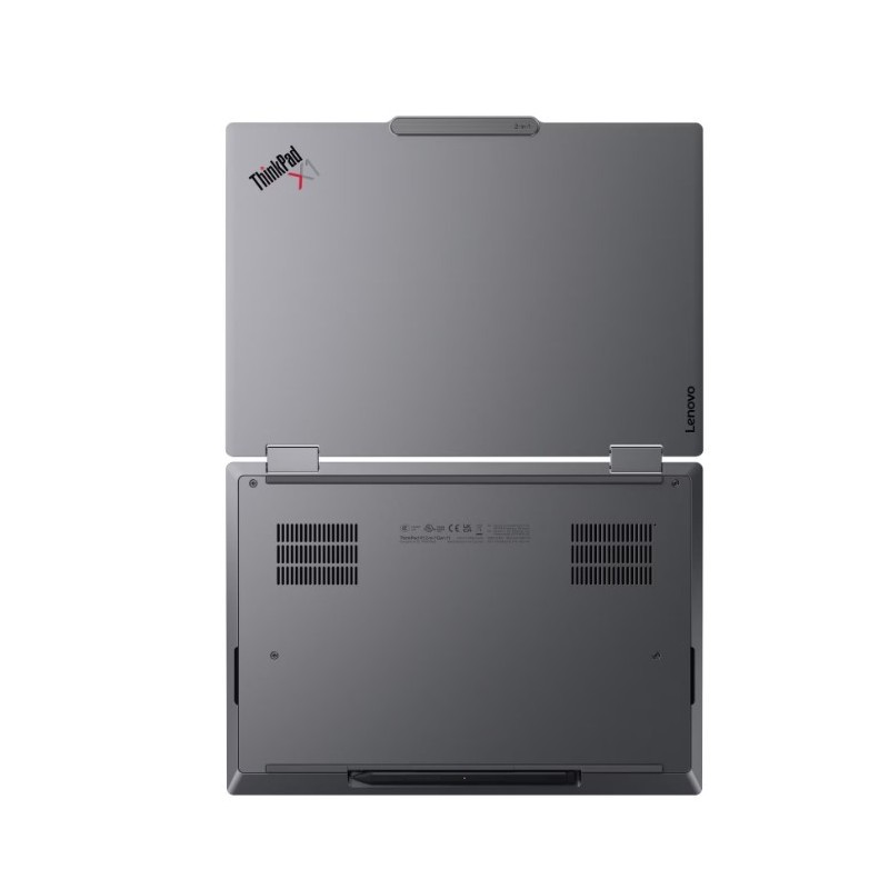 Laptop ThinkBook 14 G6 2in1 22AR002GPB W11Pro Ultra 5 325/16… | PartsPC.pl