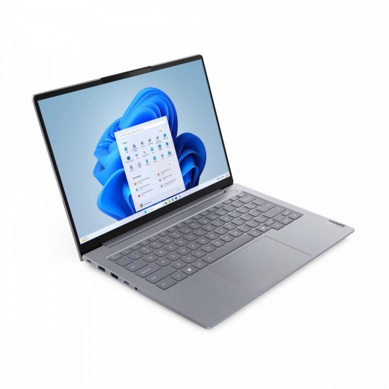 Laptop ThinkBook 14 G8 21SJ00V5PB W11Pro Ultra 7 255H/16GB/5… | PartsPC.pl