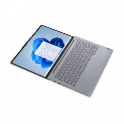 Laptop ThinkBook 14 G8 21SJ00V5PB W11Pro Ultra 7 255H/16GB/5… | PartsPC.pl