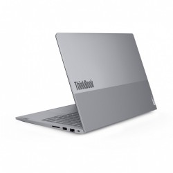Laptop ThinkBook 14 G8 21SJ00V5PB W11Pro Ultra 7 255H/16GB/5… | PartsPC.pl